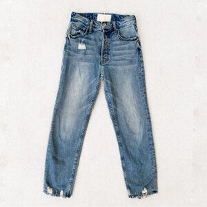 Mother Superior The Tomcat in True Confessions Wash